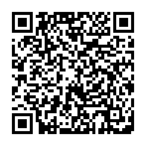 QR code for TDI320