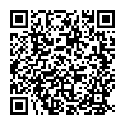 QR code for TDI757