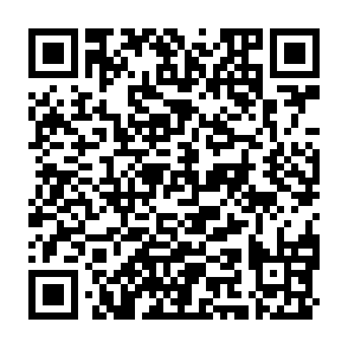 QR code for plate TDI 849