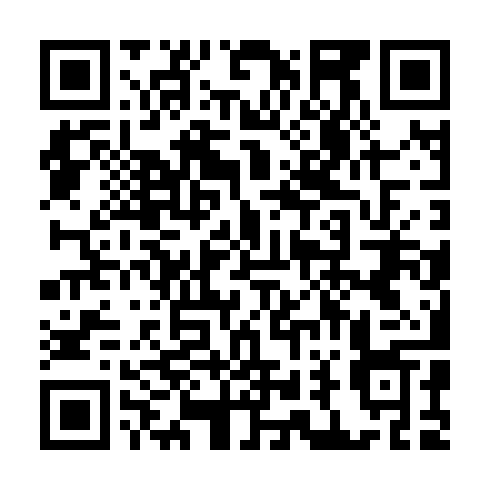 QR code for TDJ 262