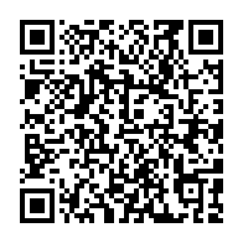 QR code for TDJ 452