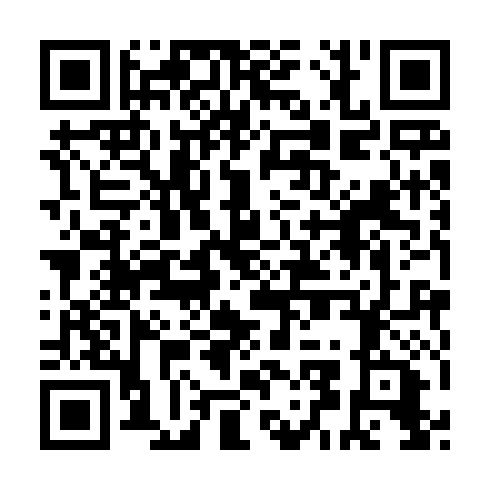 QR code for TDJ 490