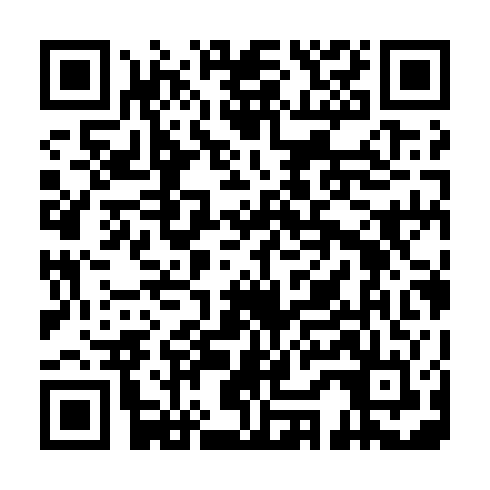 QR code for TDJ 522