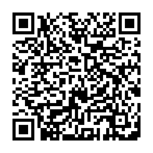 QR code for TDJ 637