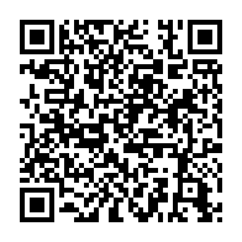 QR code for TDJ 789