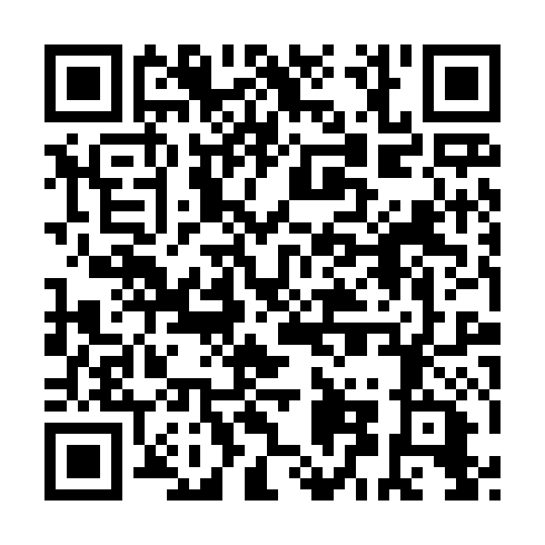 QR code for plate TDJ 008