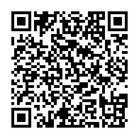 QR code for TDJ010