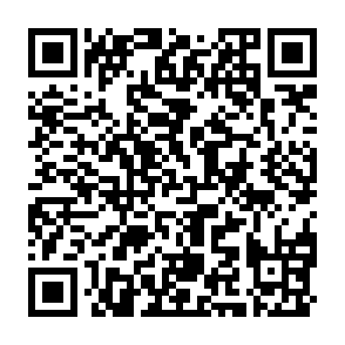 QR code for TDK 140