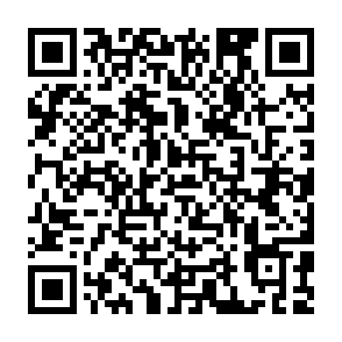 QR code for TDK 320