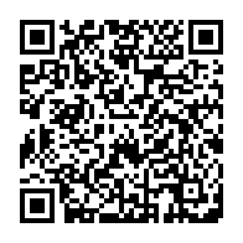 QR code for TDK 377