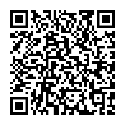 QR code for TDK 844