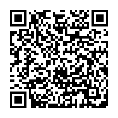 QR code for TDK 853