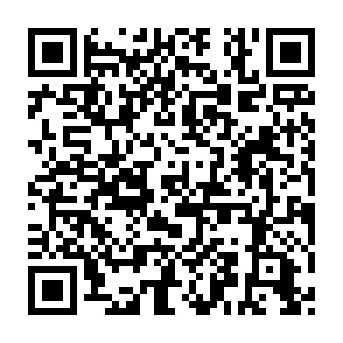 QR code for TDK278