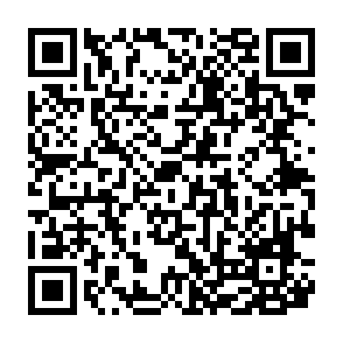 QR code for TDK381