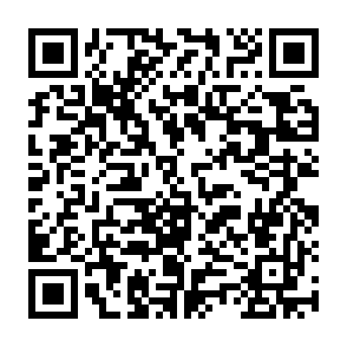 QR code for plate TDK 605