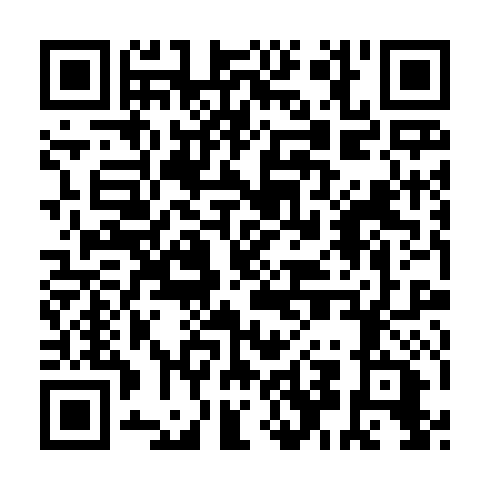 QR code for TDK884