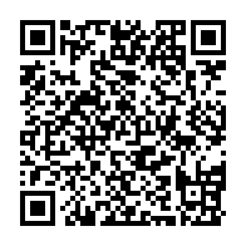 QR code for TDL 198