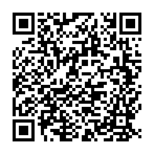 QR code for TDL 278