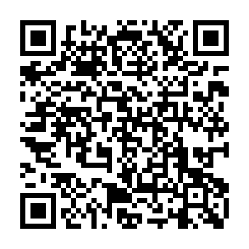 QR code for TDL 712