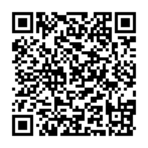 QR code for TDL 935