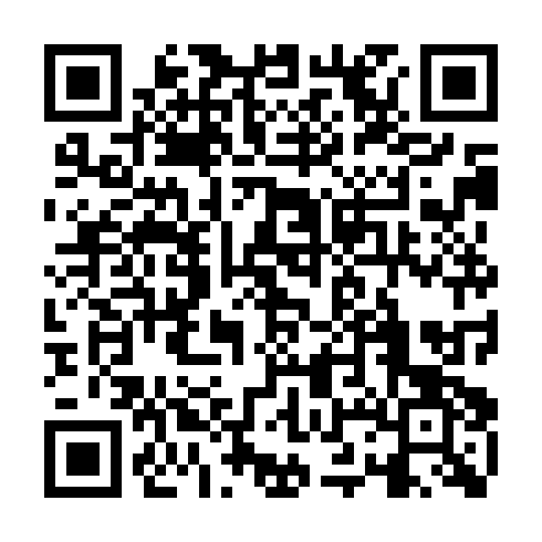 QR code for TDL369