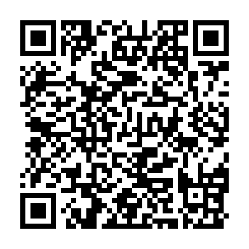 QR code for TDM 171