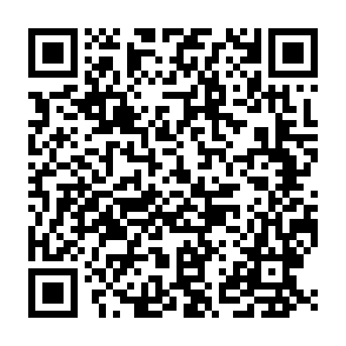 QR code for TDM 199