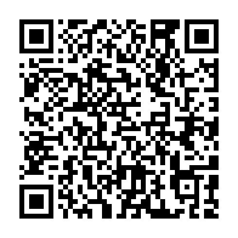 QR code for TDM 252