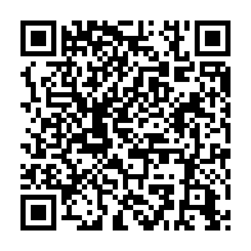 QR code for TDM 593