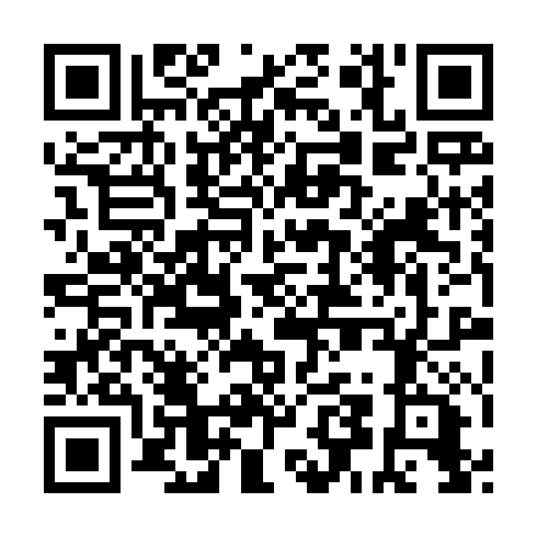 QR code for TDM 844
