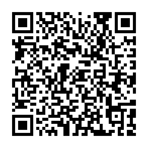 QR code for TDM 995
