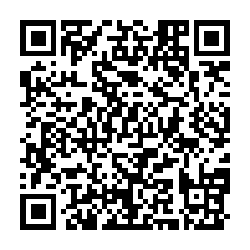 QR code for TDM220