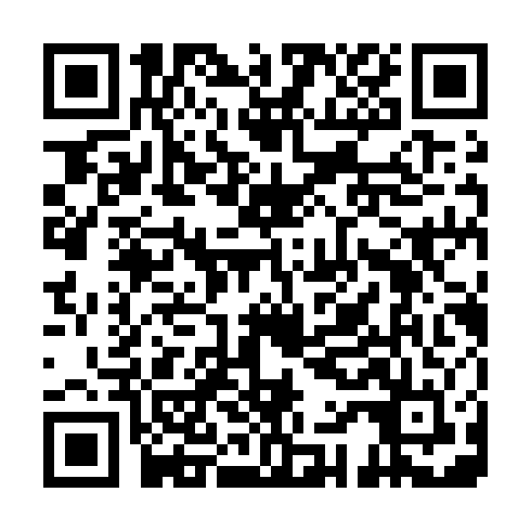 QR code for plate TDM 357