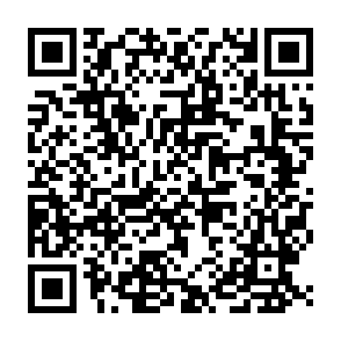 QR code for TDN 137