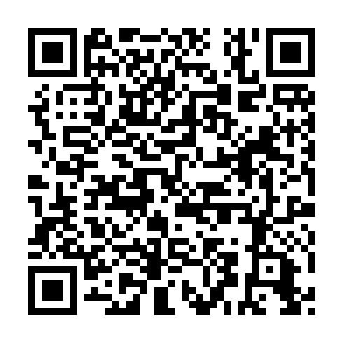 QR code for TDN 285