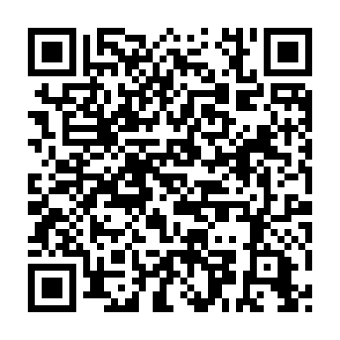 QR code for TDN 507