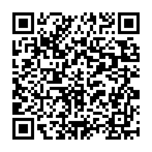 QR code for TDN 759