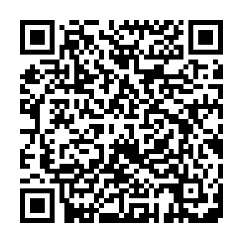 QR code for TDN 910