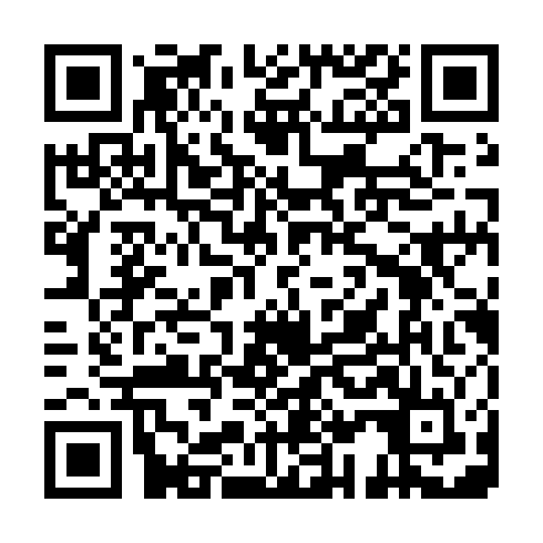 QR code for TDN 953