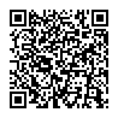 QR code for TDN 973