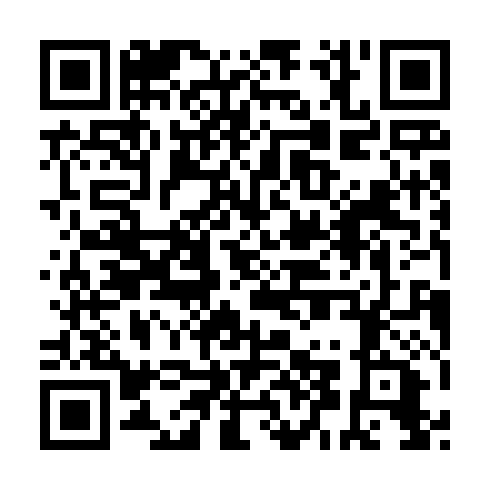 QR code for TDO 030