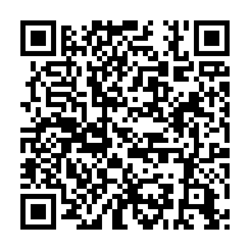 QR code for TDO 600