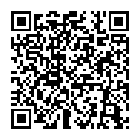 QR code for TDO 626