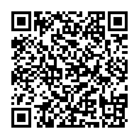 QR code for TDO 935