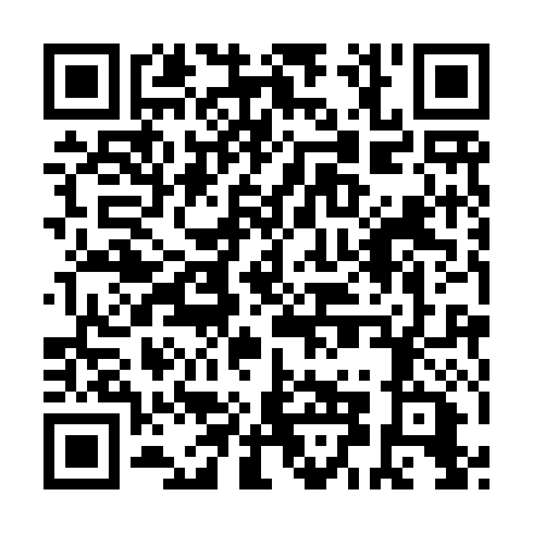 QR code for plate TDO 099