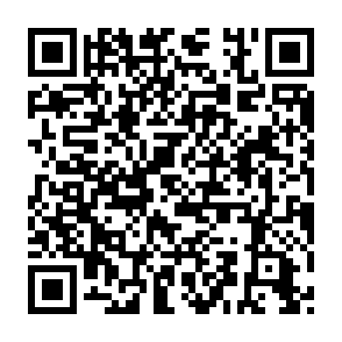 QR code for plate TDO 733