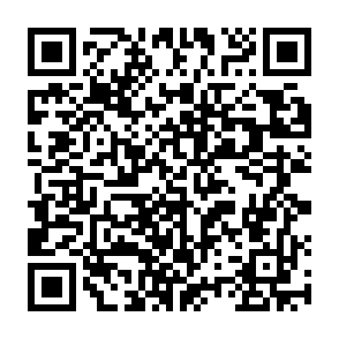 QR code for TDP 661