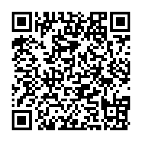 QR code for TDP 711