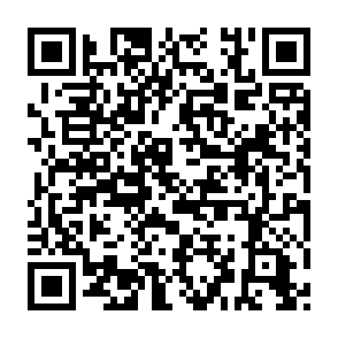 QR code for TDP 762