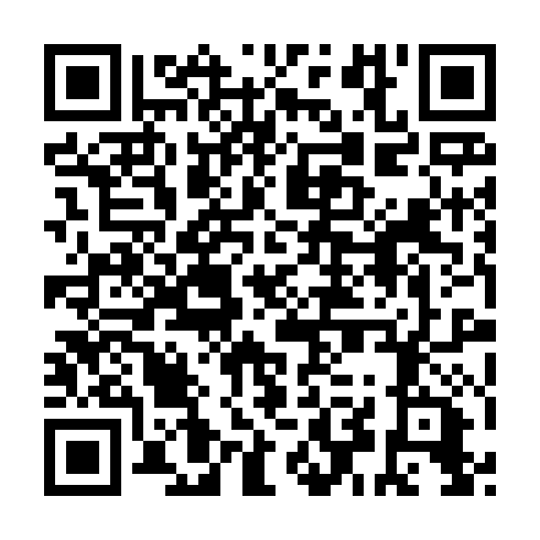QR code for TDP 944